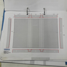 301.2-BB-202 - Dryer Panel 3